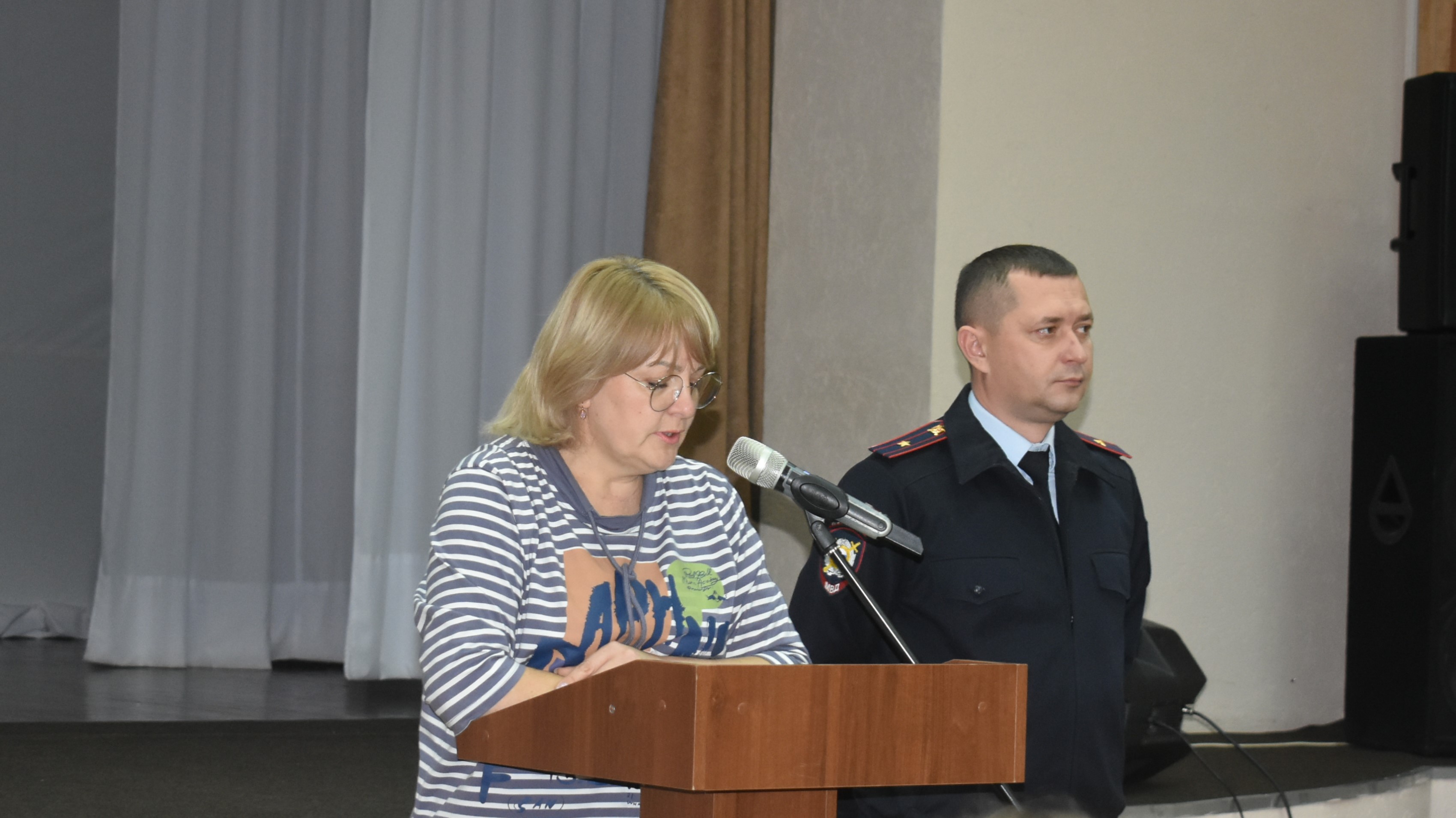 Студенты СГУ стали призёрами и победителями номинаций «Российской студенческой весны - 2023»