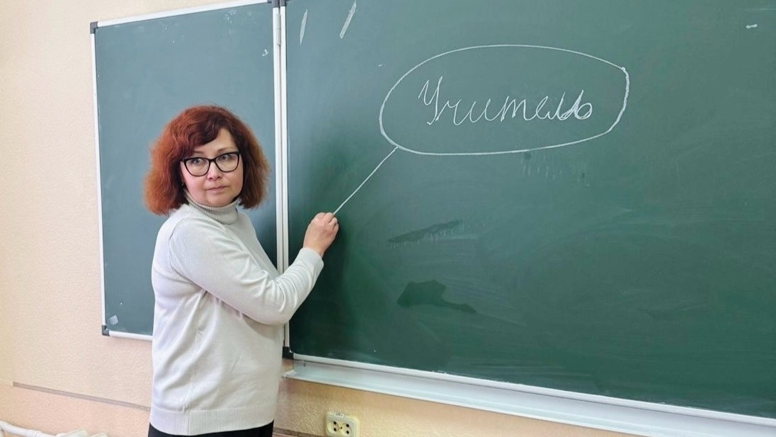 Студенты СГУ стали призёрами и победителями номинаций «Российской студенческой весны - 2023»