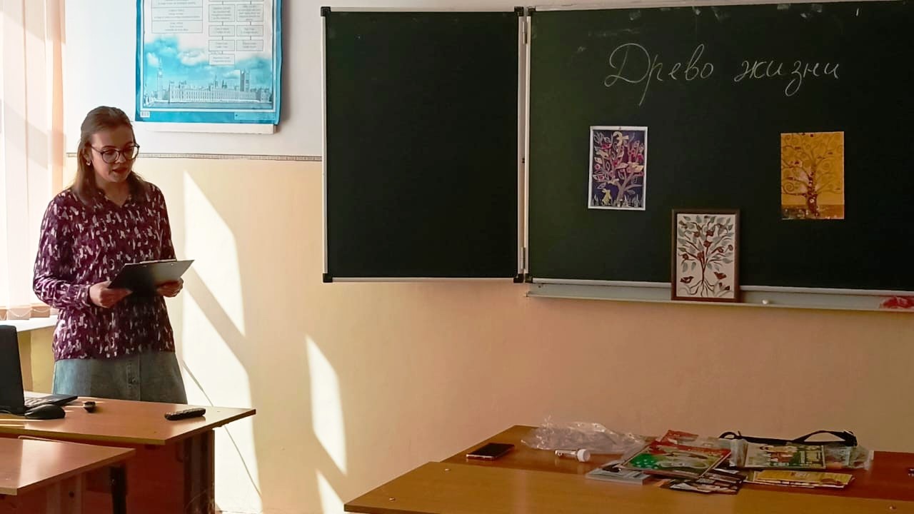 Студенты СГУ стали призёрами и победителями номинаций «Российской студенческой весны - 2023»