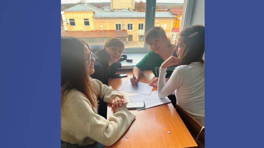 Студенты СГУ стали призёрами и победителями номинаций «Российской студенческой весны - 2023»