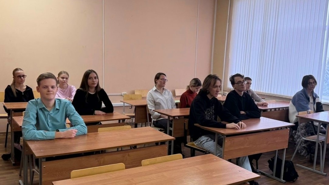 Студенты СГУ стали призёрами и победителями номинаций «Российской студенческой весны - 2023»