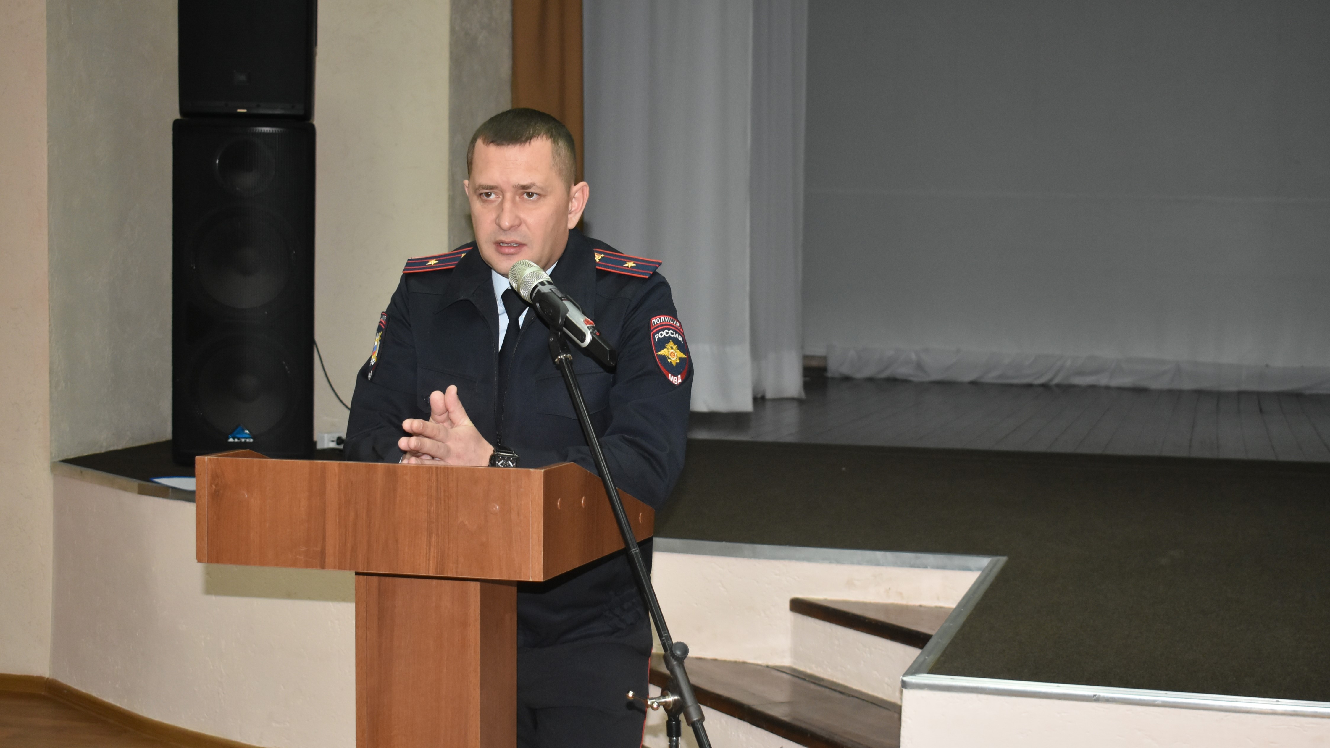 Студенты СГУ стали призёрами и победителями номинаций «Российской студенческой весны - 2023»