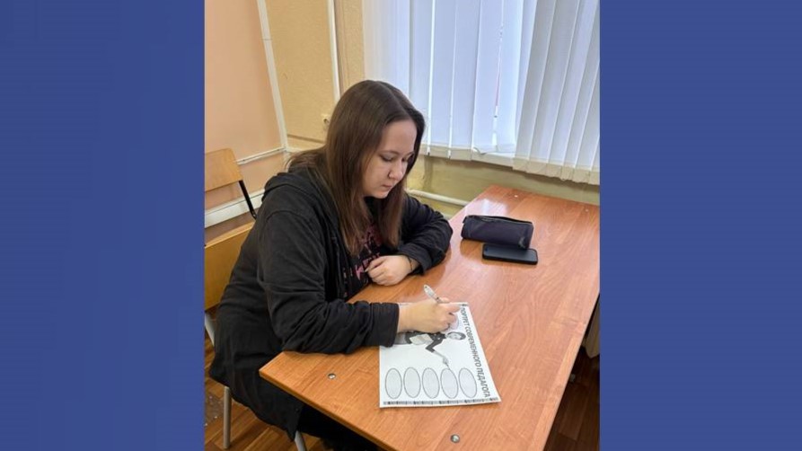 Студенты СГУ стали призёрами и победителями номинаций «Российской студенческой весны - 2023»