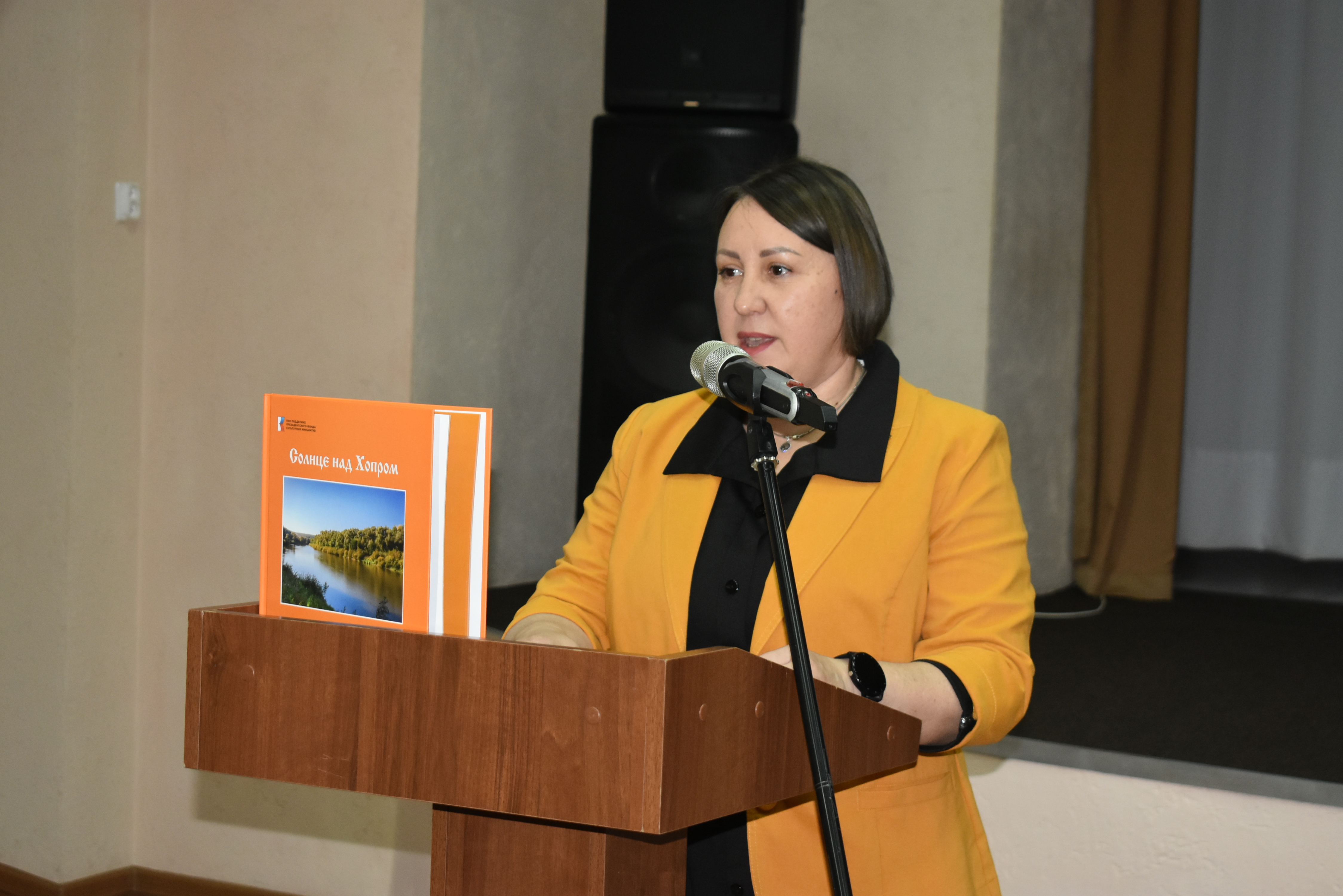 Студенты СГУ стали призёрами и победителями номинаций «Российской студенческой весны - 2023»