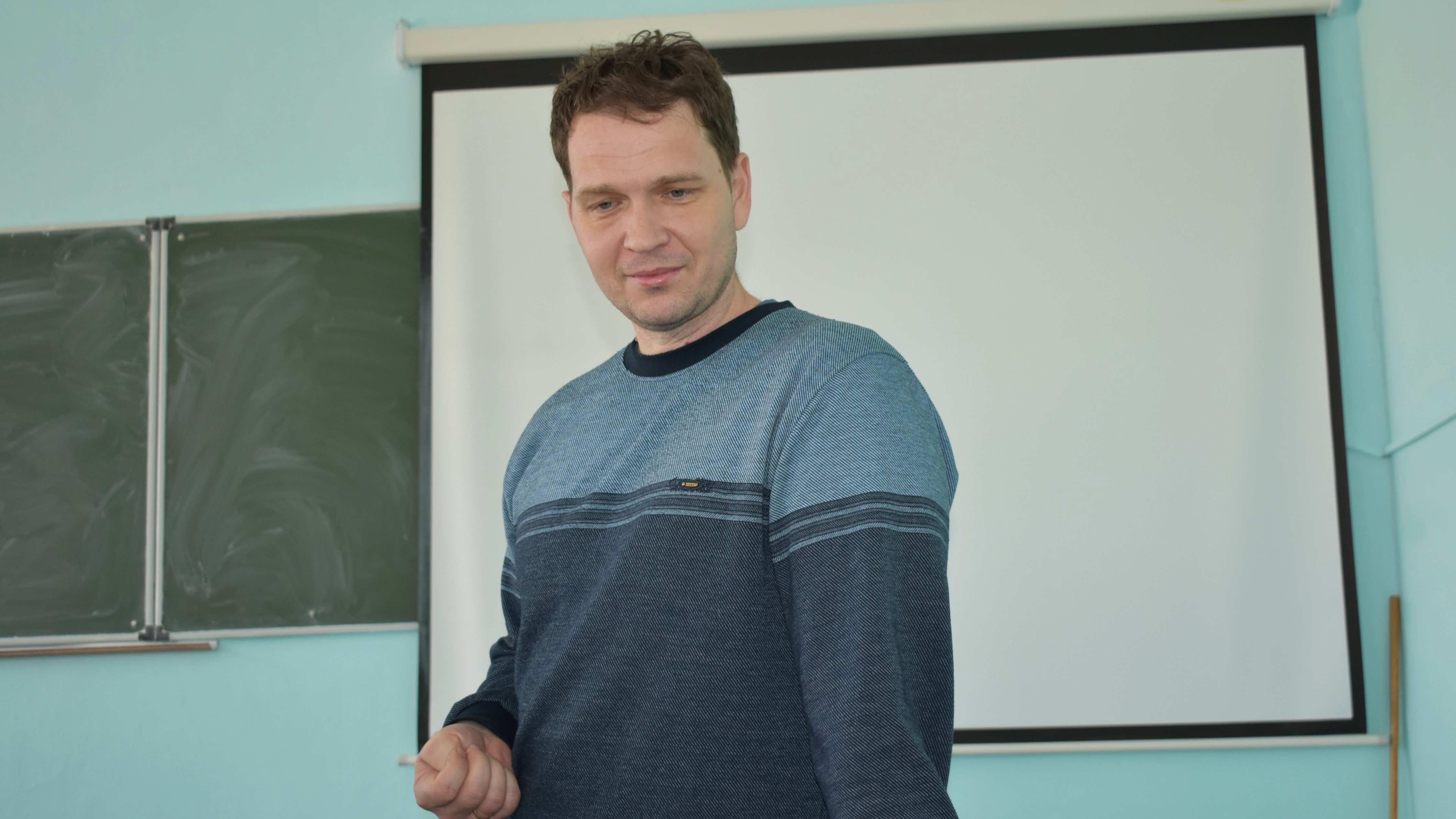Студенты СГУ стали призёрами и победителями номинаций «Российской студенческой весны - 2023»
