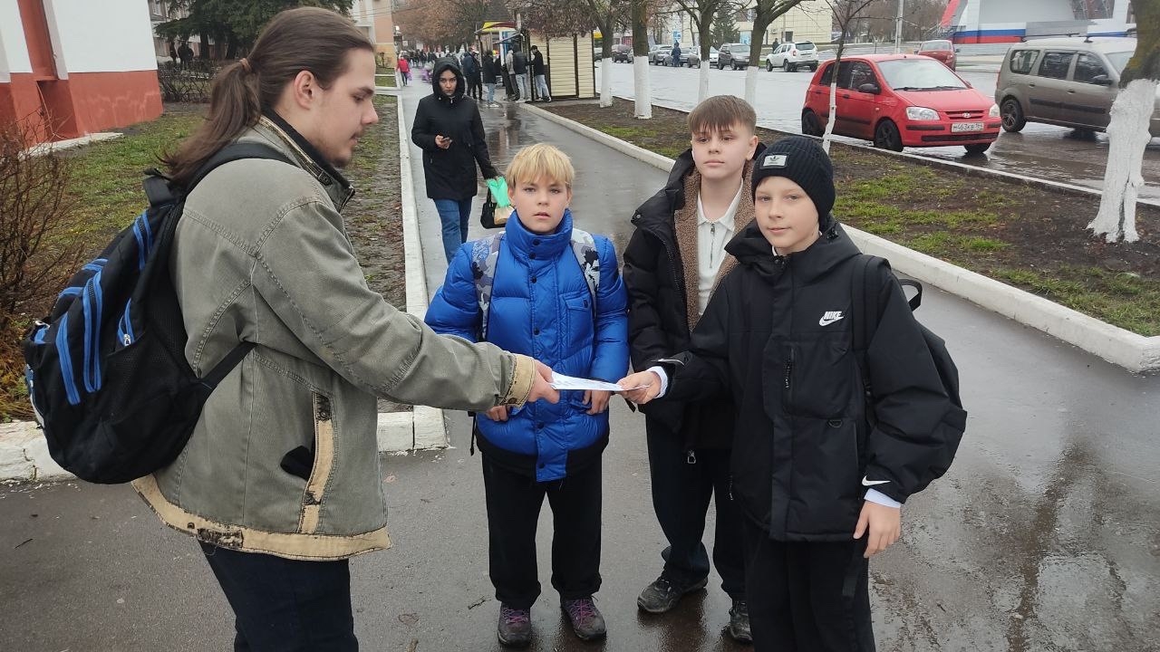 Студенты СГУ стали призёрами и победителями номинаций «Российской студенческой весны - 2023»