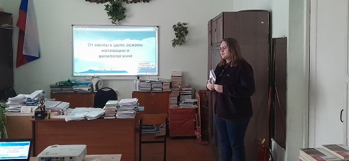 Студенты СГУ стали призёрами и победителями номинаций «Российской студенческой весны - 2023»