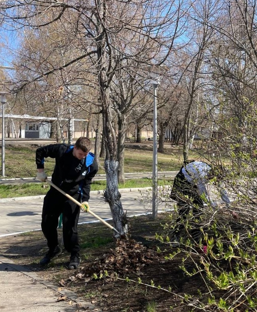 Студенты СГУ стали призёрами и победителями номинаций «Российской студенческой весны - 2023»