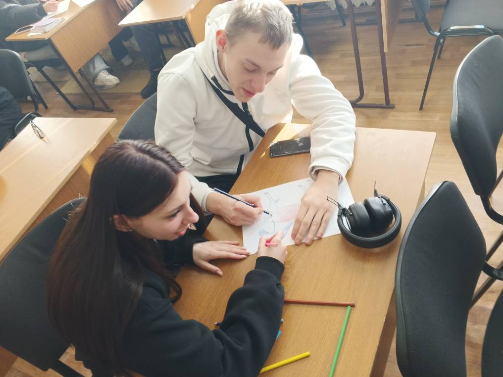 Студенты СГУ стали призёрами и победителями номинаций «Российской студенческой весны - 2023»