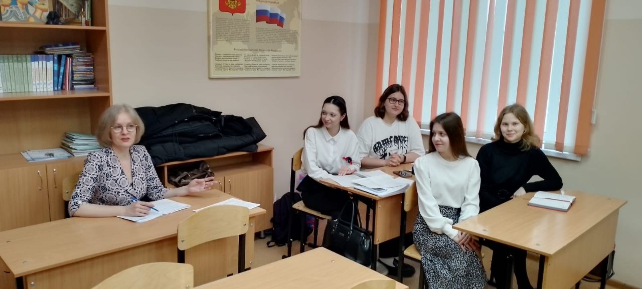 Студенты СГУ стали призёрами и победителями номинаций «Российской студенческой весны - 2023»