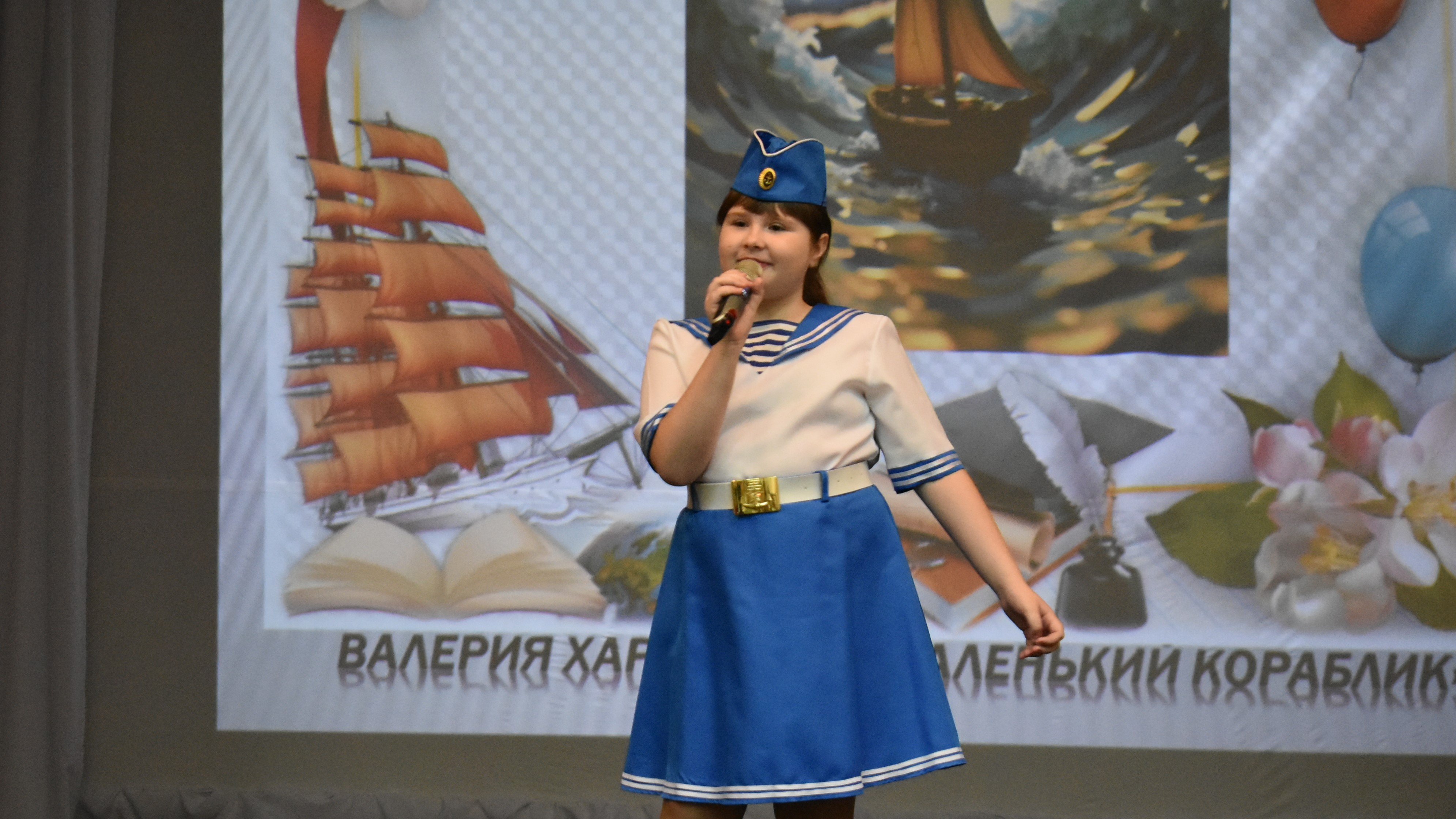 Студенты СГУ стали призёрами и победителями номинаций «Российской студенческой весны - 2023»
