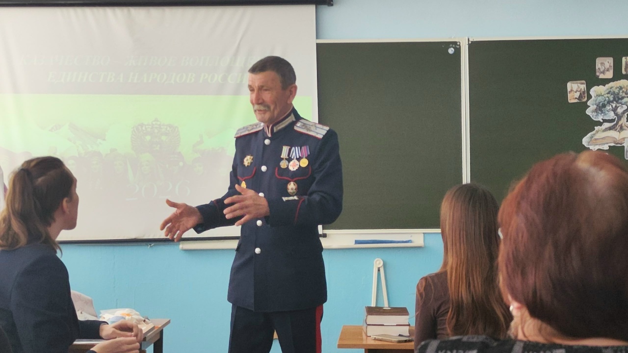 Студенты СГУ стали призёрами и победителями номинаций «Российской студенческой весны - 2023»