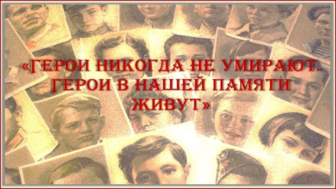 Студенты СГУ стали призёрами и победителями номинаций «Российской студенческой весны - 2023»
