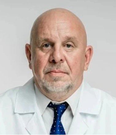 Студенты СГУ стали призёрами и победителями номинаций «Российской студенческой весны - 2023»