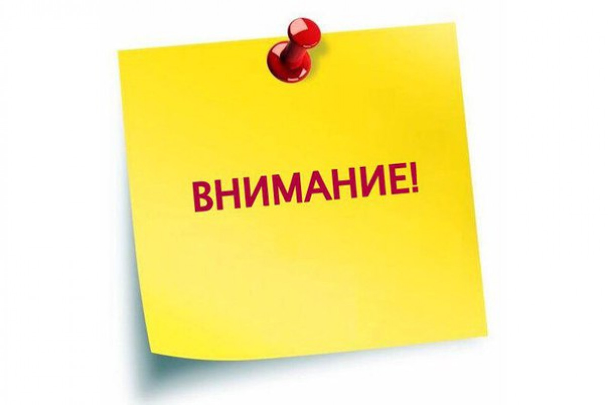 Студенты СГУ стали призёрами и победителями номинаций «Российской студенческой весны - 2023»