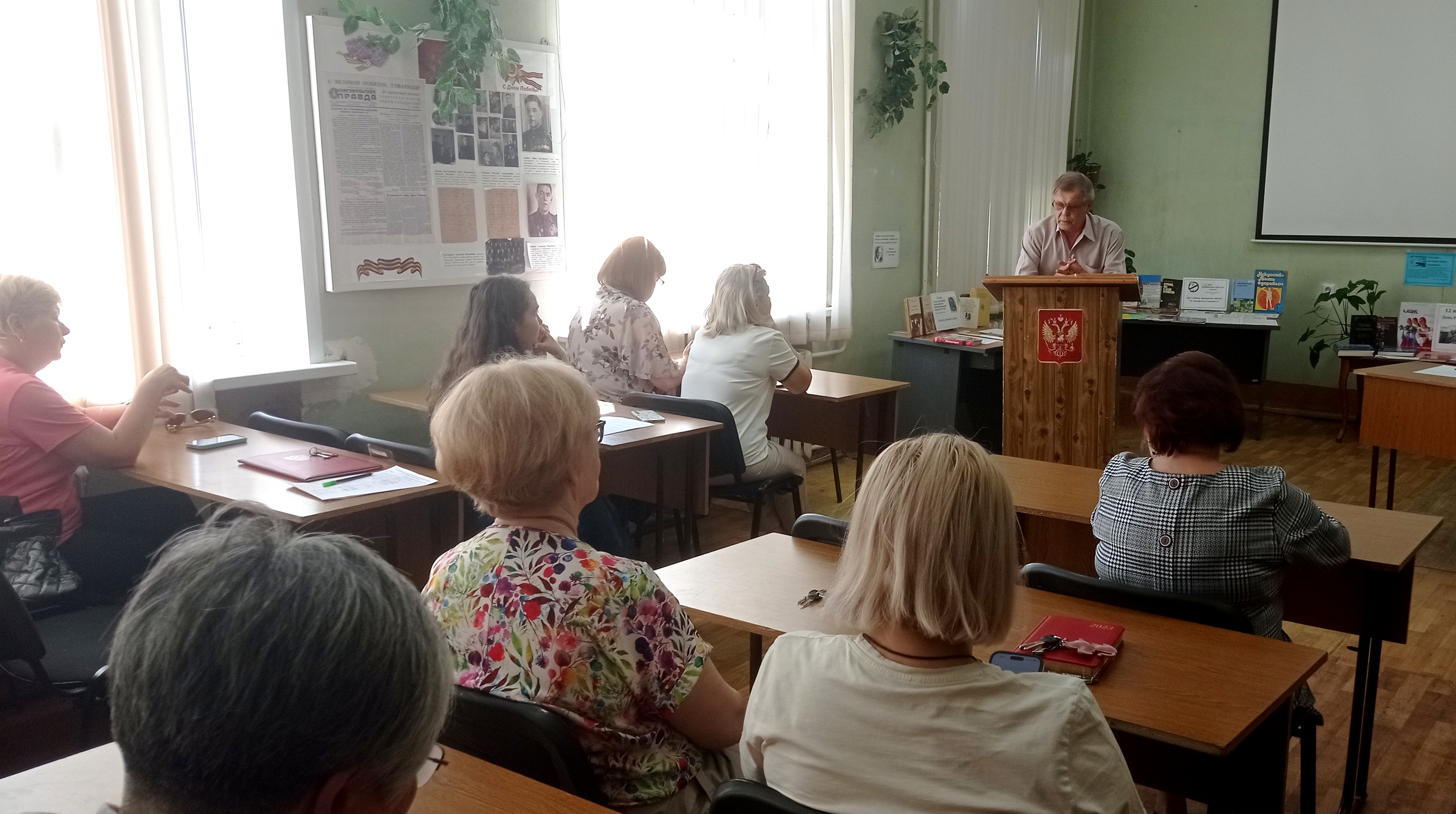 Студенты СГУ стали призёрами и победителями номинаций «Российской студенческой весны - 2023»