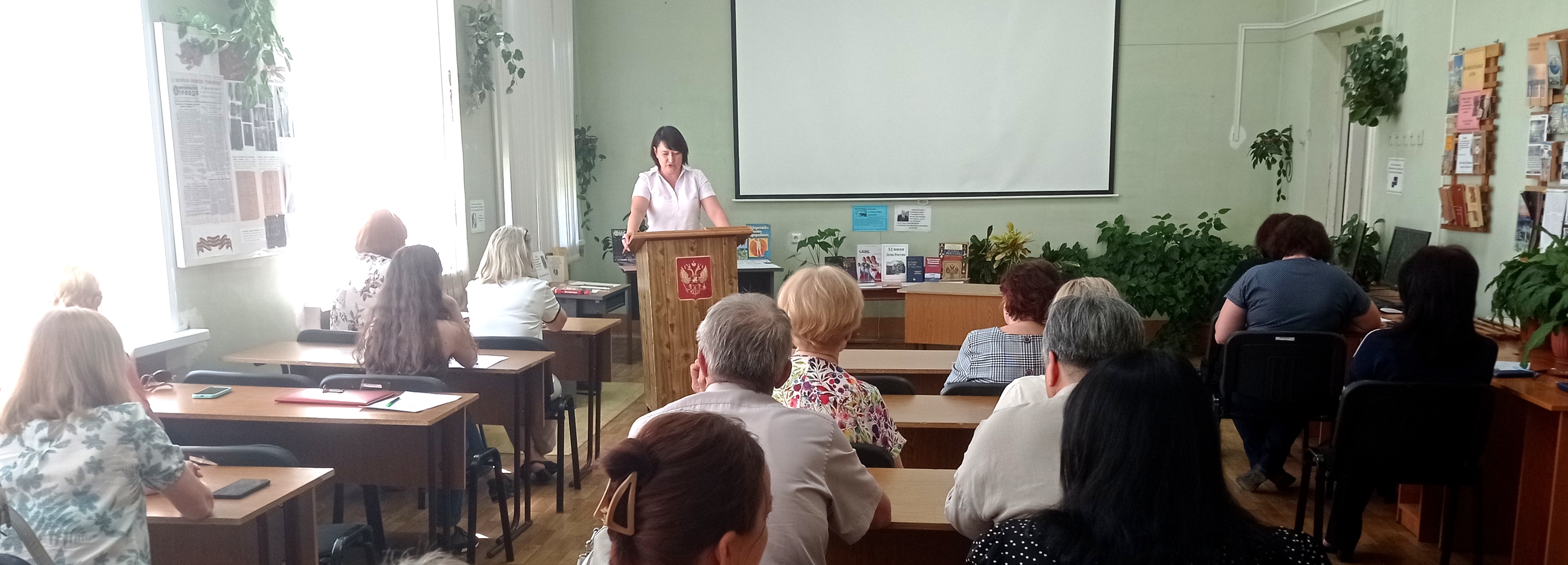 Студенты СГУ стали призёрами и победителями номинаций «Российской студенческой весны - 2023»