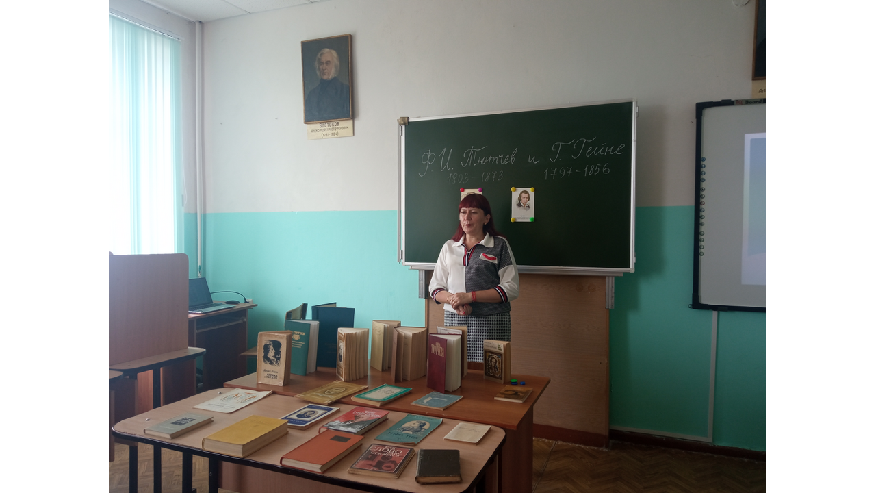 Студенты СГУ стали призёрами и победителями номинаций «Российской студенческой весны - 2023»