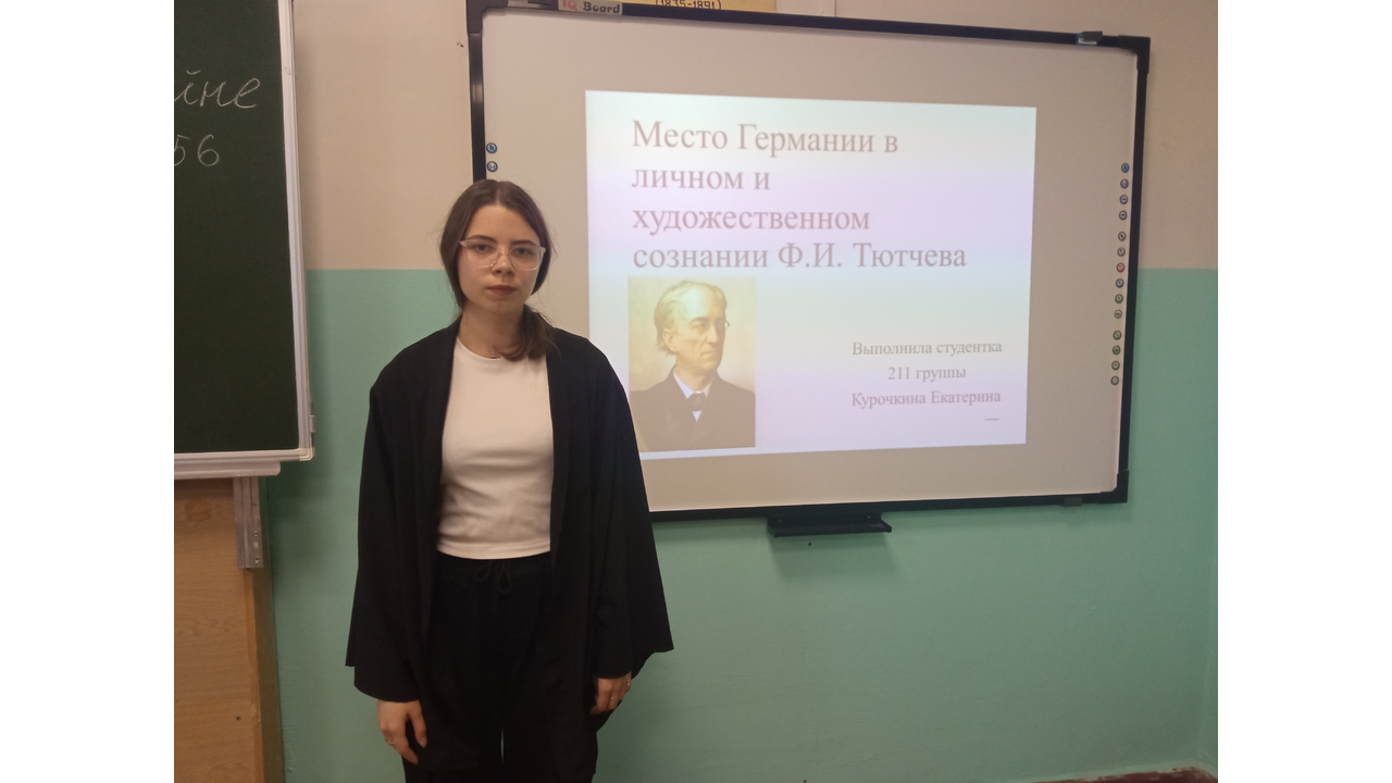 Студенты СГУ стали призёрами и победителями номинаций «Российской студенческой весны - 2023»