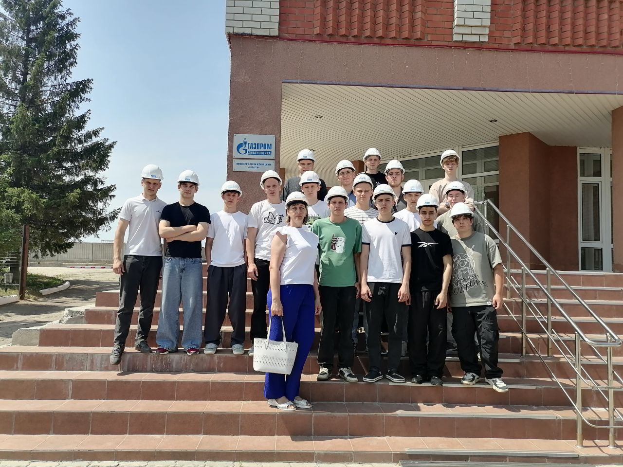 Студенты СГУ стали призёрами и победителями номинаций «Российской студенческой весны - 2023»