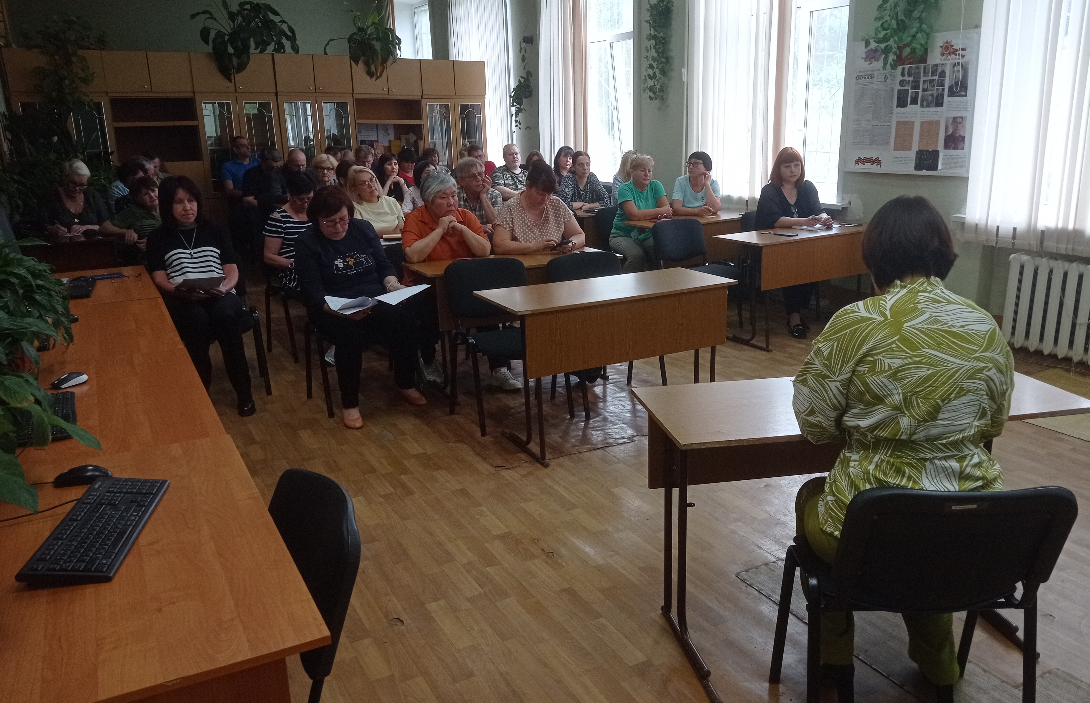 Студенты СГУ стали призёрами и победителями номинаций «Российской студенческой весны - 2023»