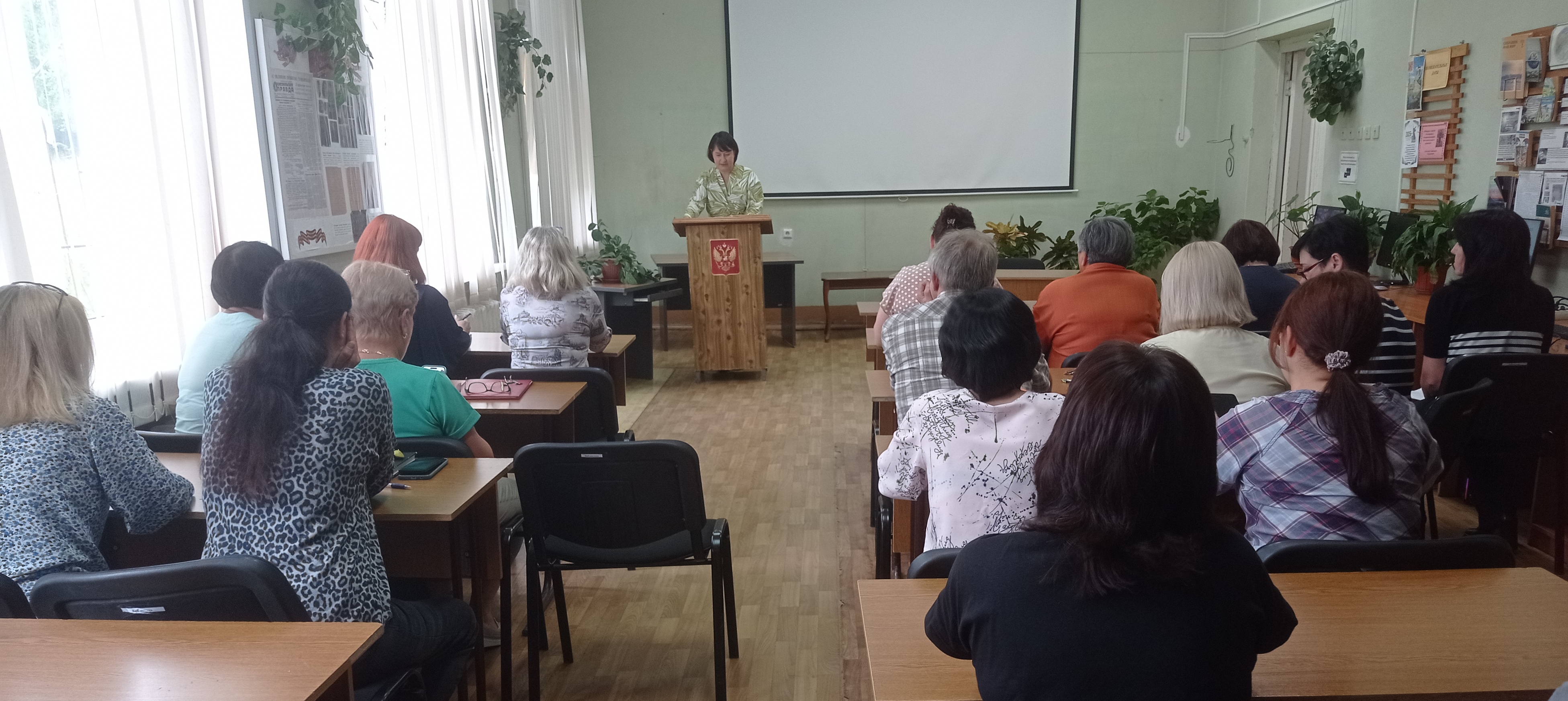 Студенты СГУ стали призёрами и победителями номинаций «Российской студенческой весны - 2023»