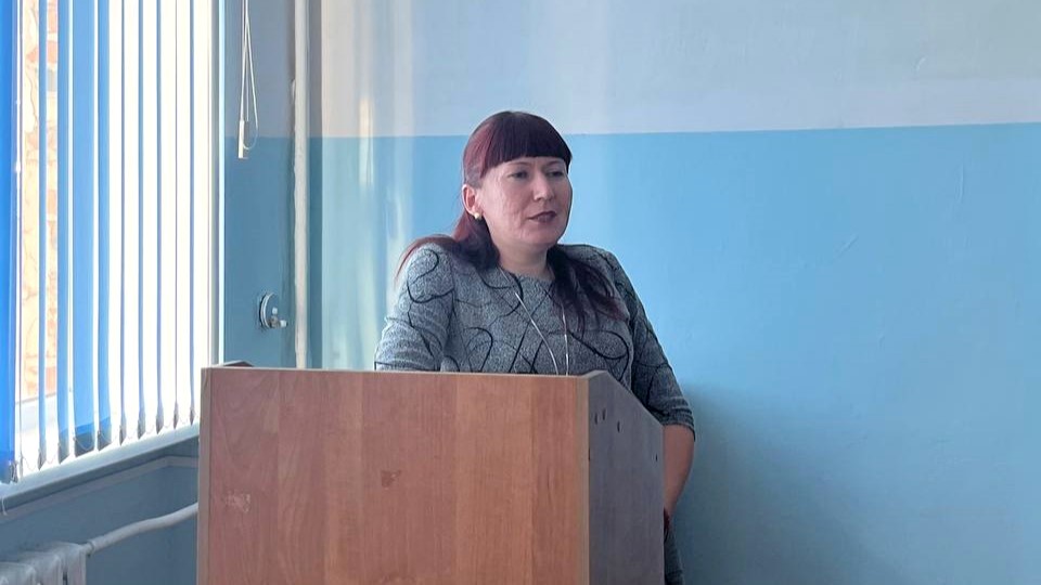 Студенты СГУ стали призёрами и победителями номинаций «Российской студенческой весны - 2023»
