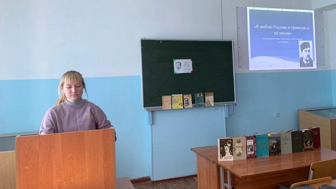 Студенты СГУ стали призёрами и победителями номинаций «Российской студенческой весны - 2023»