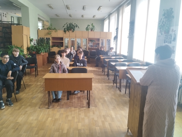 Студенты СГУ стали призёрами и победителями номинаций «Российской студенческой весны - 2023»