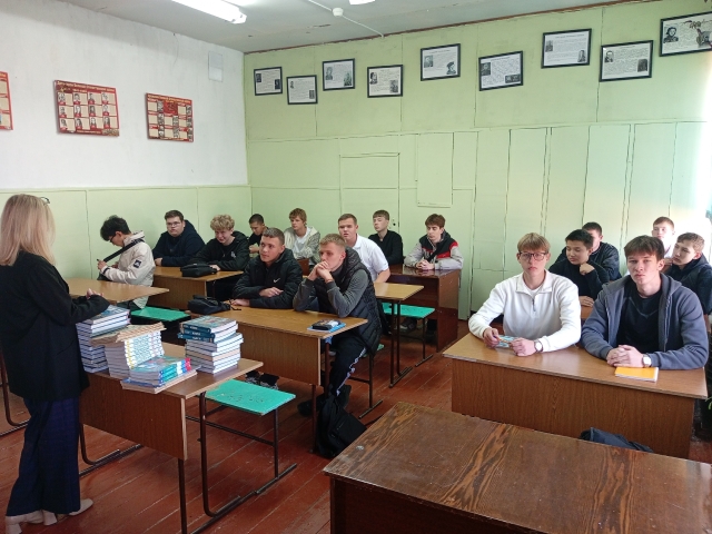Студенты СГУ стали призёрами и победителями номинаций «Российской студенческой весны - 2023»