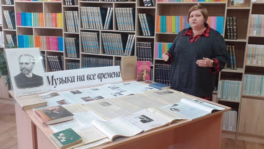 Студенты СГУ стали призёрами и победителями номинаций «Российской студенческой весны - 2023»