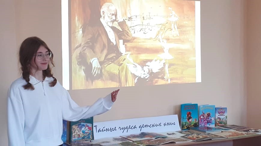 Студенты СГУ стали призёрами и победителями номинаций «Российской студенческой весны - 2023»