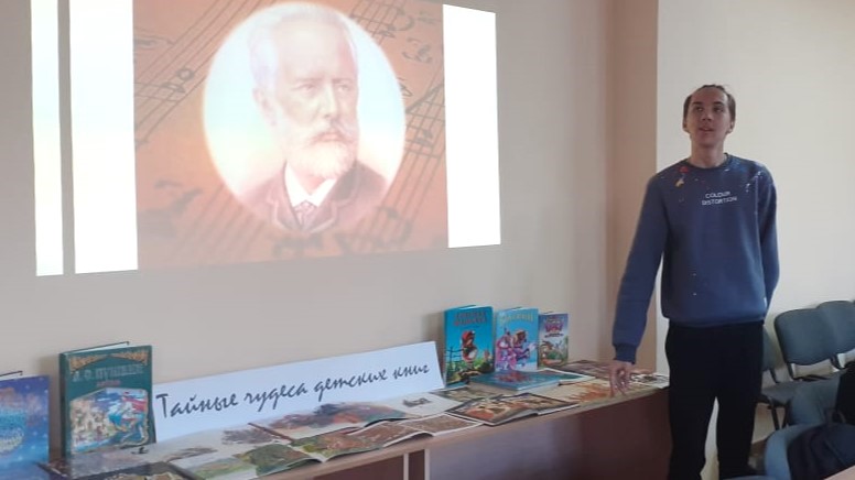 Студенты СГУ стали призёрами и победителями номинаций «Российской студенческой весны - 2023»