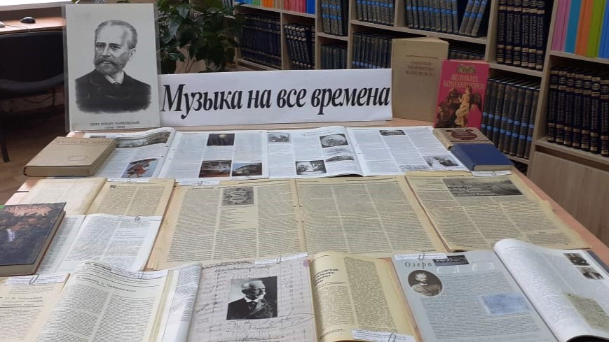 Студенты СГУ стали призёрами и победителями номинаций «Российской студенческой весны - 2023»
