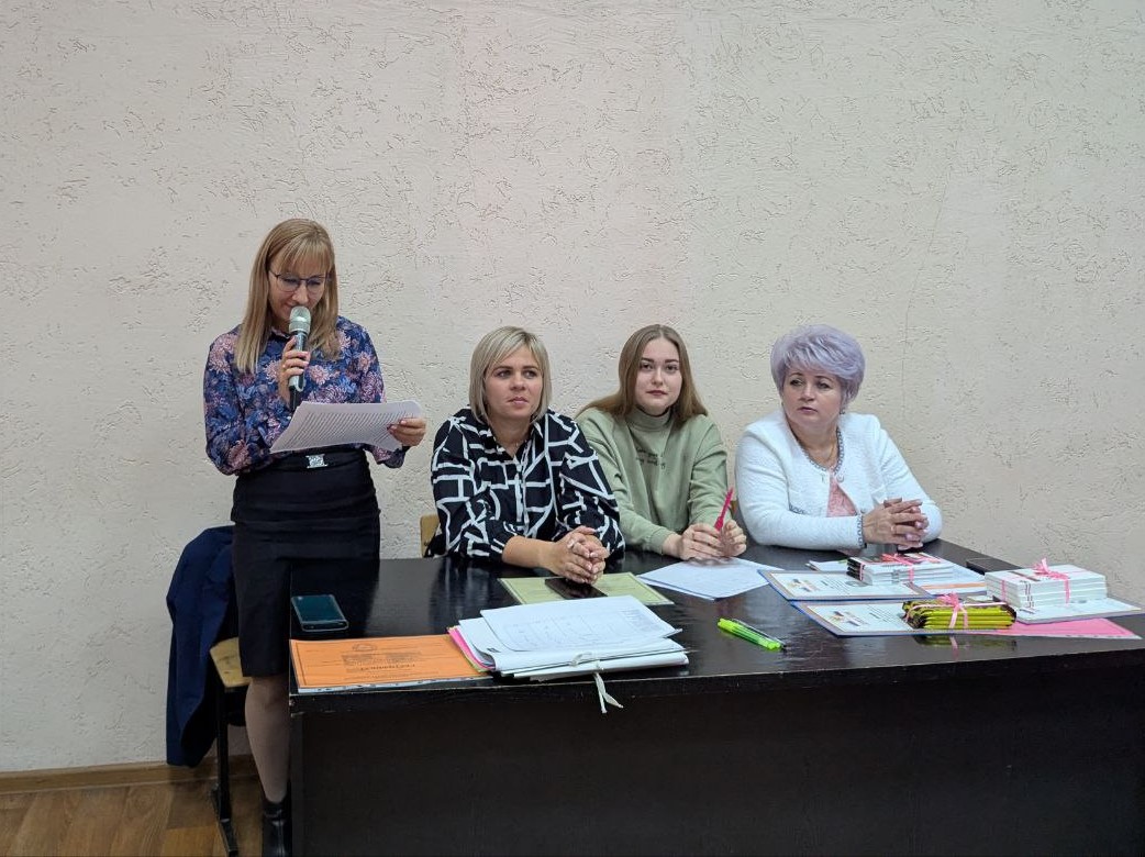 Студенты СГУ стали призёрами и победителями номинаций «Российской студенческой весны - 2023»