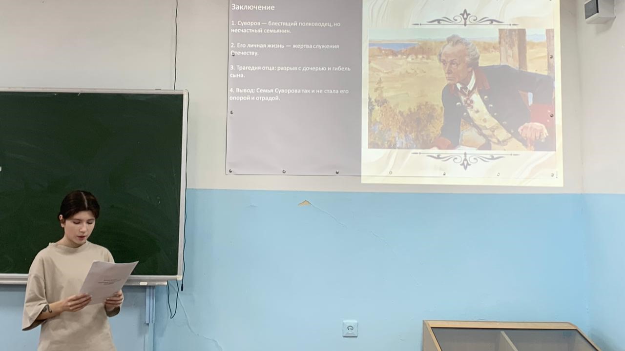 Студенты СГУ стали призёрами и победителями номинаций «Российской студенческой весны - 2023»