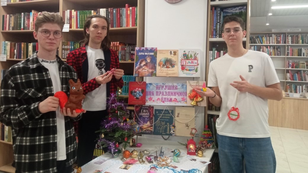 Студенты СГУ стали призёрами и победителями номинаций «Российской студенческой весны - 2023»