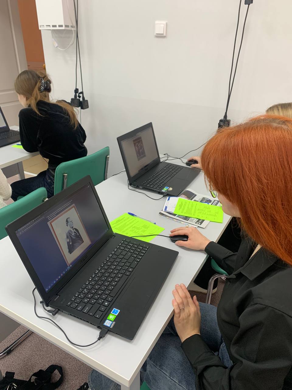 Студенты СГУ стали призёрами и победителями номинаций «Российской студенческой весны - 2023»