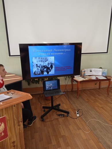 Студенты СГУ стали призёрами и победителями номинаций «Российской студенческой весны - 2023»