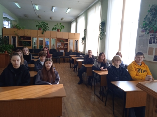 Студенты СГУ стали призёрами и победителями номинаций «Российской студенческой весны - 2023»