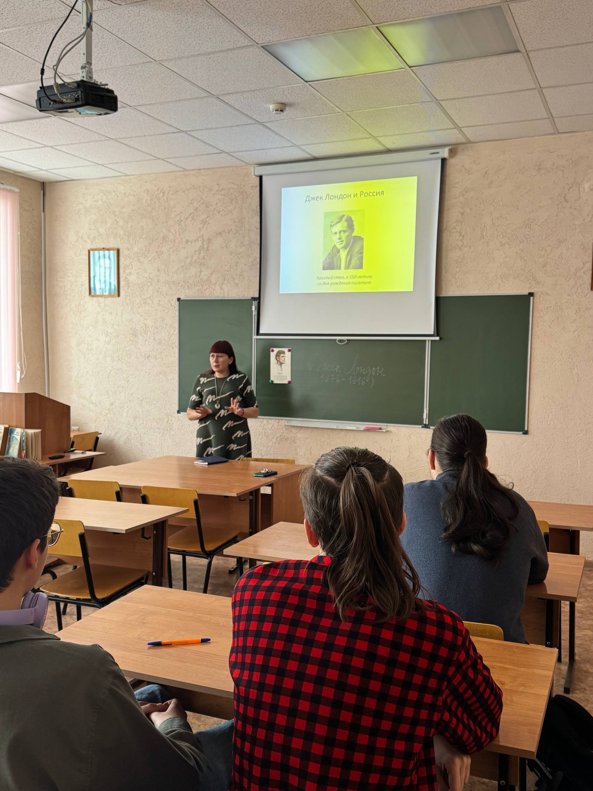 Студенты СГУ стали призёрами и победителями номинаций «Российской студенческой весны - 2023»