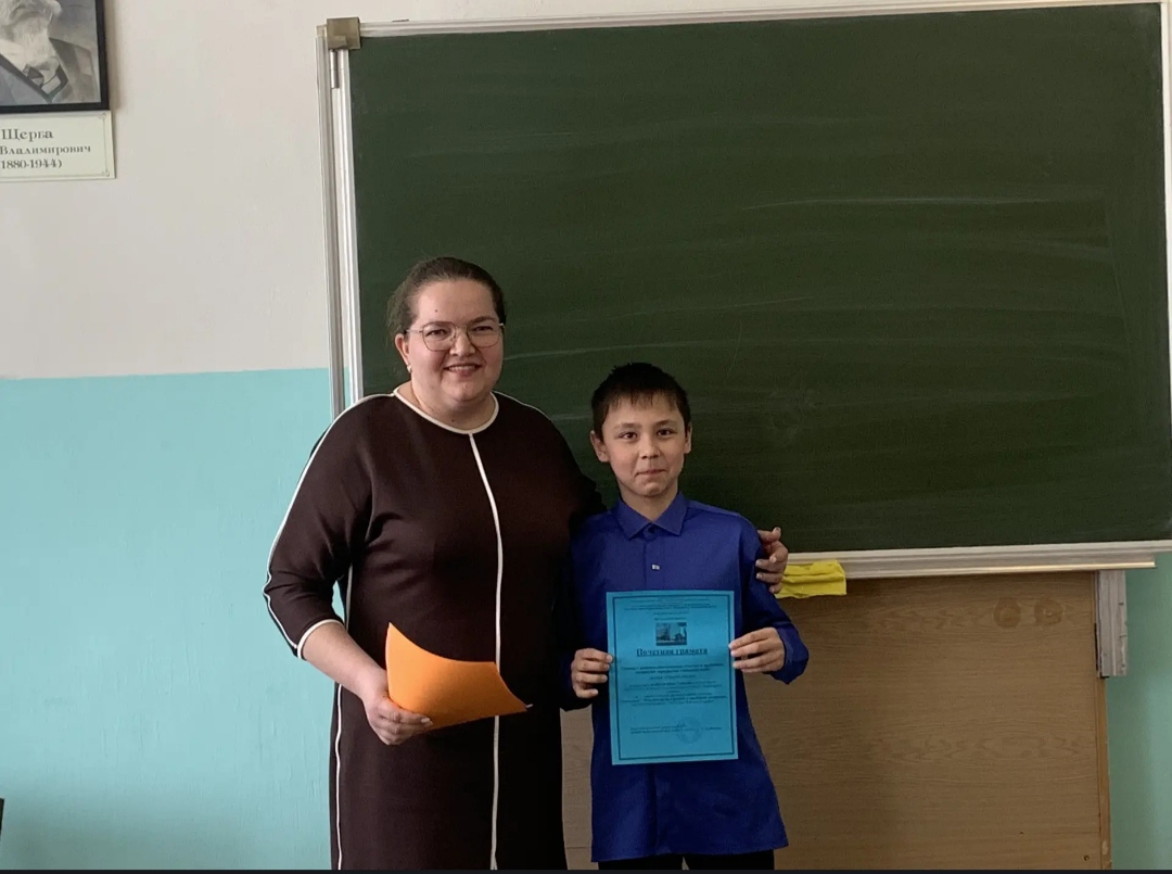 Студенты СГУ стали призёрами и победителями номинаций «Российской студенческой весны - 2023»