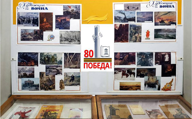 Студенты СГУ стали призёрами и победителями номинаций «Российской студенческой весны - 2023»