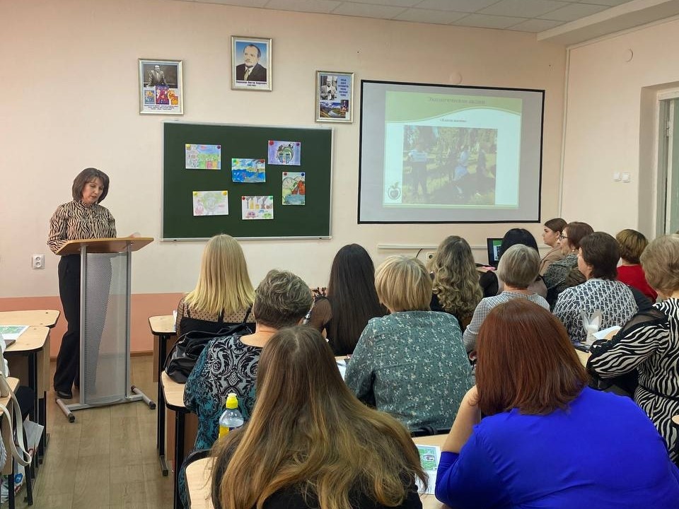 Студенты СГУ стали призёрами и победителями номинаций «Российской студенческой весны - 2023»