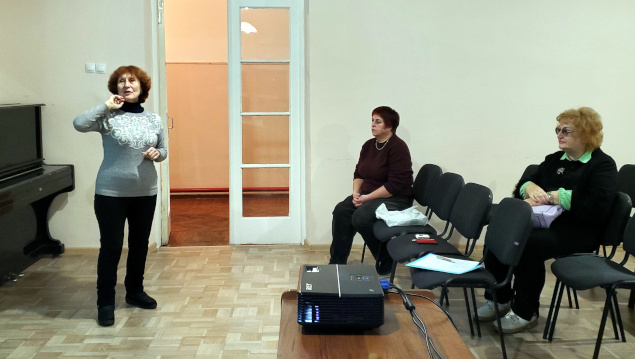 Студенты СГУ стали призёрами и победителями номинаций «Российской студенческой весны - 2023»