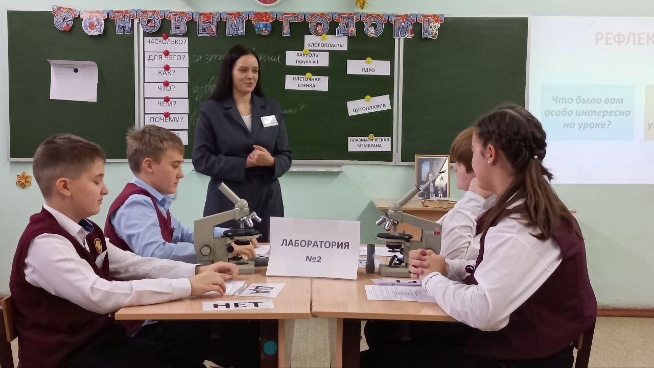 Студенты СГУ стали призёрами и победителями номинаций «Российской студенческой весны - 2023»