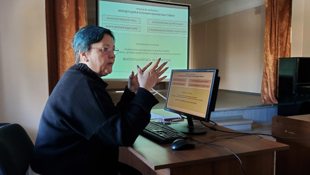 Студенты СГУ стали призёрами и победителями номинаций «Российской студенческой весны - 2023»