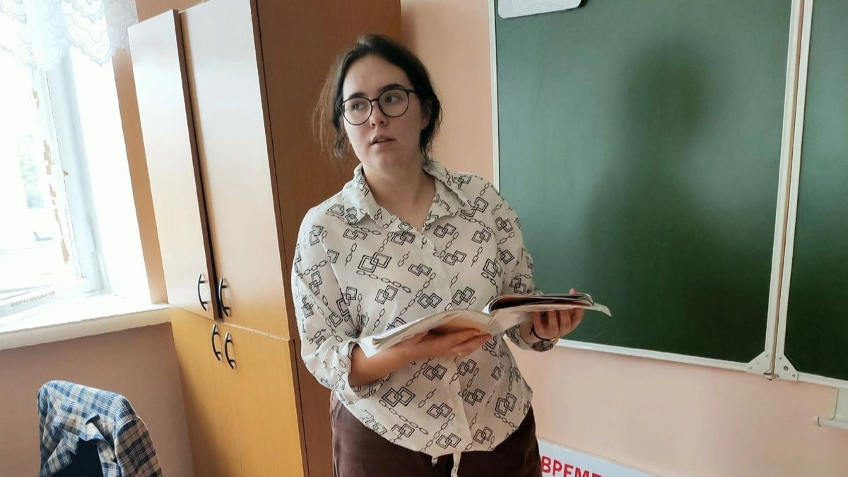 Студенты СГУ стали призёрами и победителями номинаций «Российской студенческой весны - 2023»