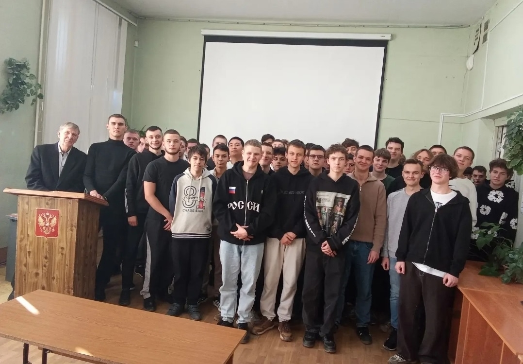 Студенты СГУ стали призёрами и победителями номинаций «Российской студенческой весны - 2023»