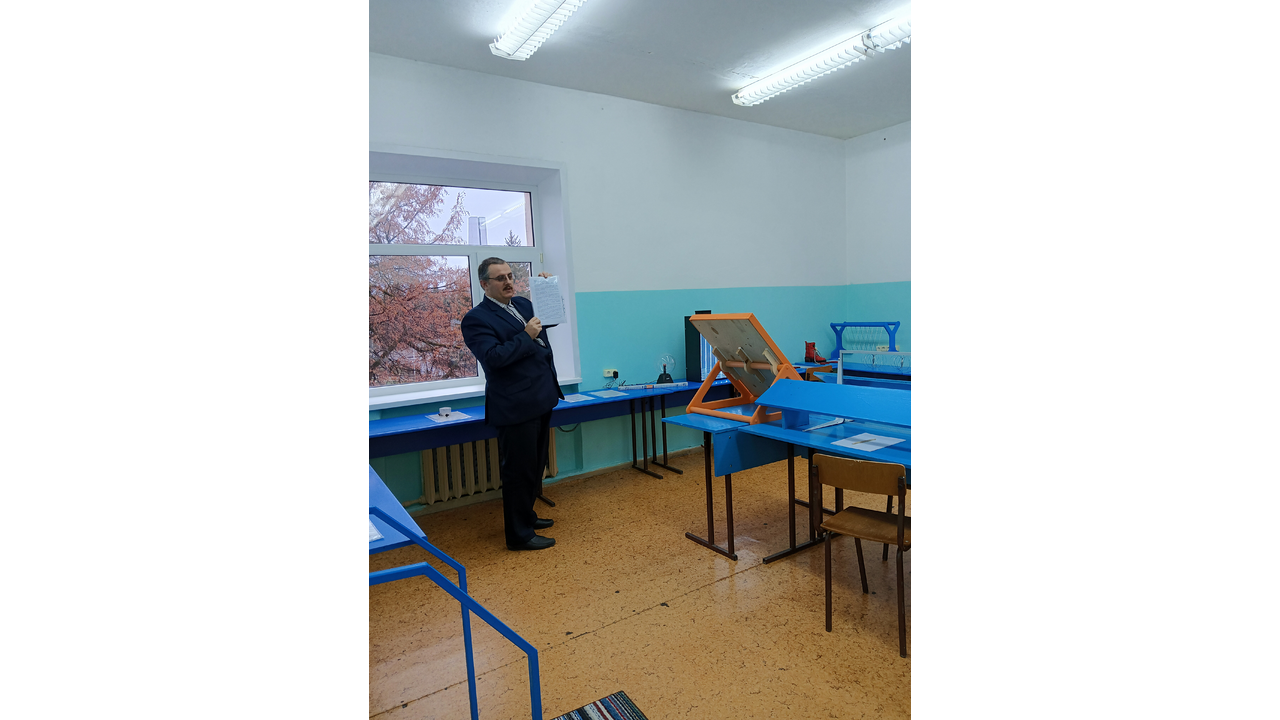 Студенты СГУ стали призёрами и победителями номинаций «Российской студенческой весны - 2023»